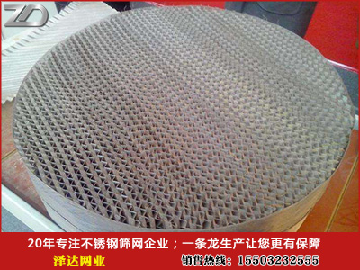 1507541003231074640.jpg 不銹鋼填料網(wǎng)1.jpg
