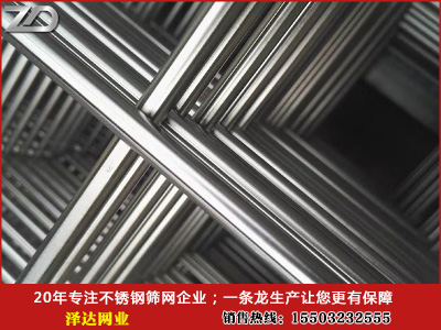 1542339384724047558.jpg 1507540498170033588.jpg