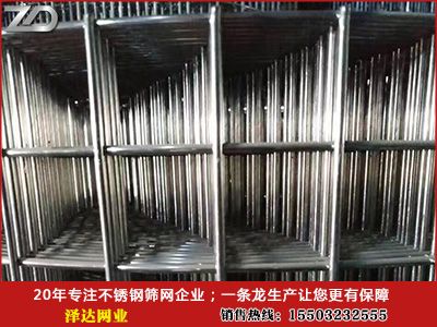 1542339388771039814.jpg 1507540485637052838.jpg