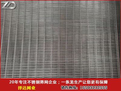 1542339393661074133.jpg 1507540493045030876.jpg