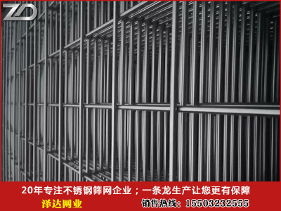 1542339396552076492.jpg 1507540503124014866.jpg